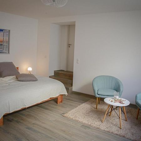 Ferienwohnung Viventum34 Vallendar Exteriér fotografie