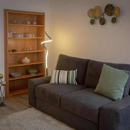 Ferienwohnung Viventum34 Vallendar Exteriér fotografie